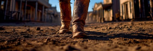 JoeWs0 Profile Banner