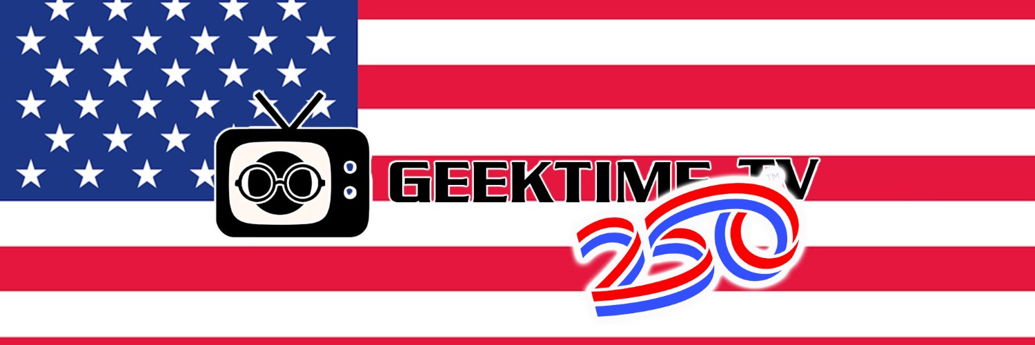 GeekTimeNet's profile banner image