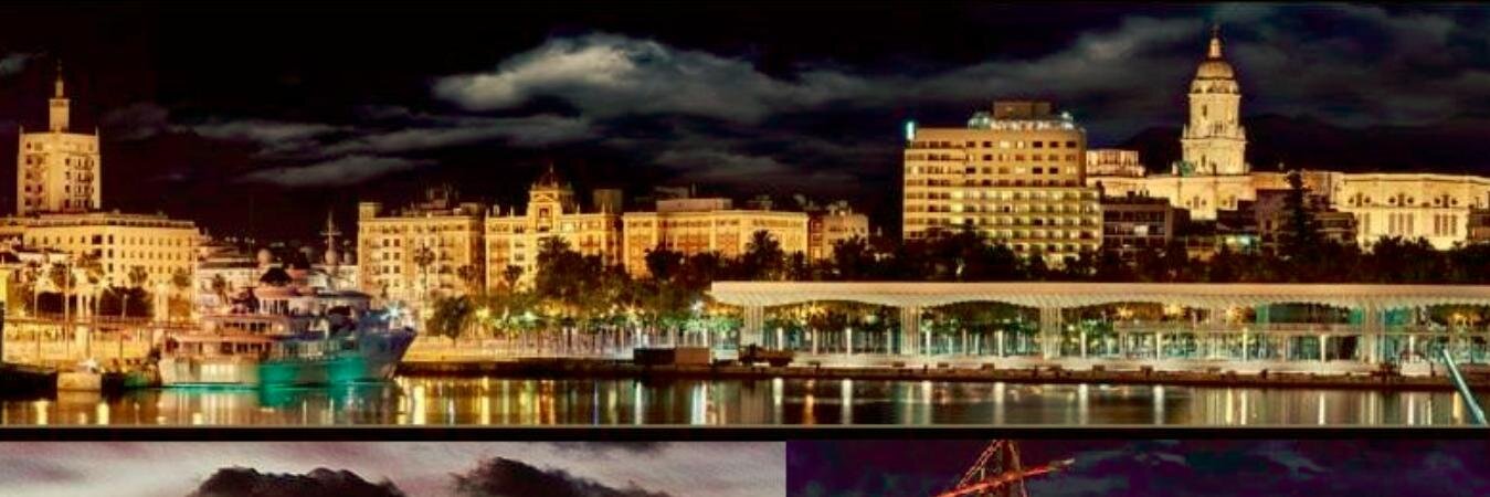 RodriguezDiaz92's profile banner image