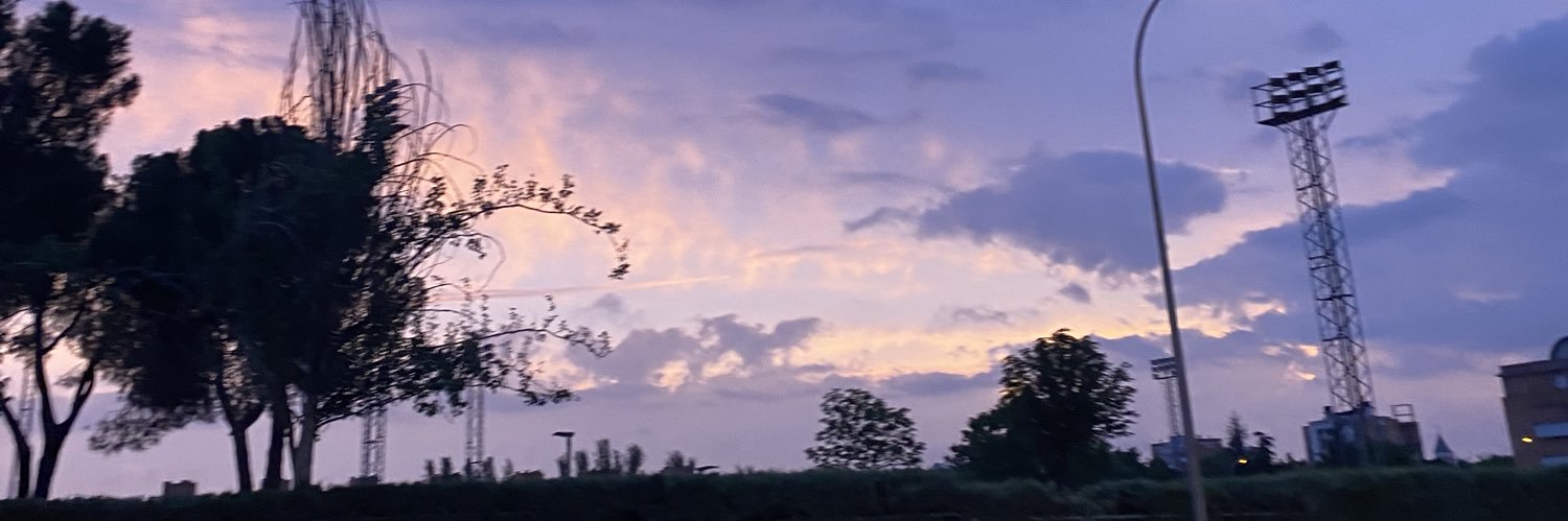 kidravxmps's profile banner image