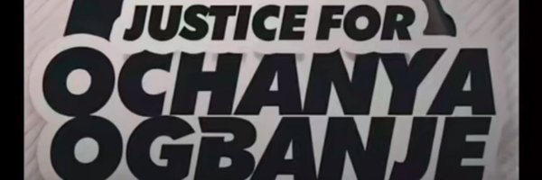 Fioda25 Profile Banner