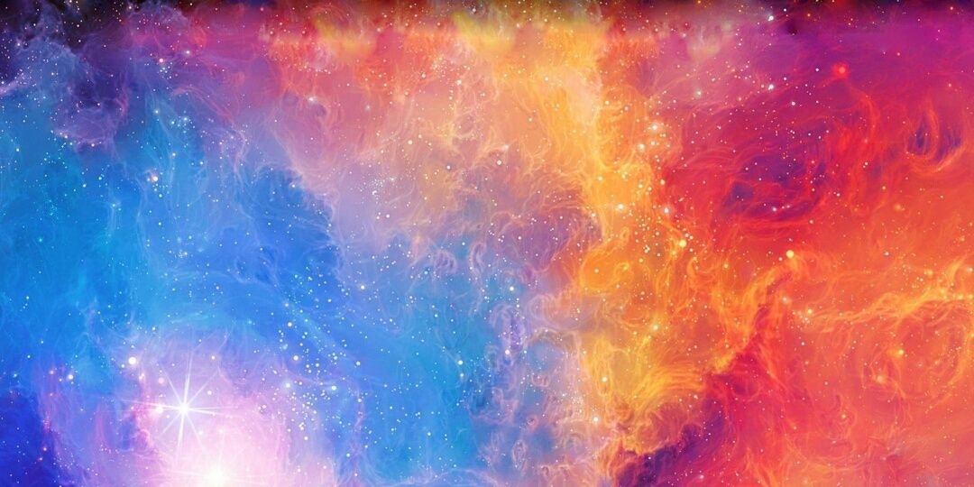 sstorm's profile banner image