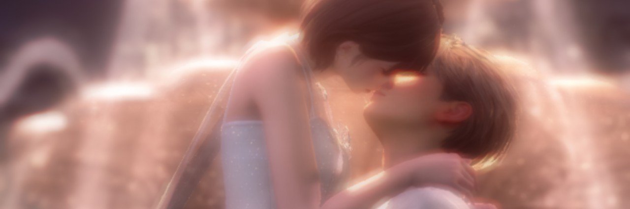 sooix128__'s profile banner image