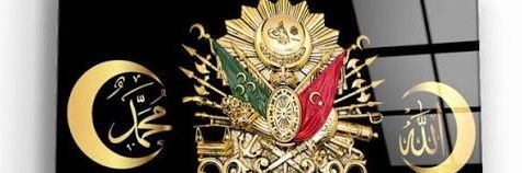 amcabey🇹🇷 banner