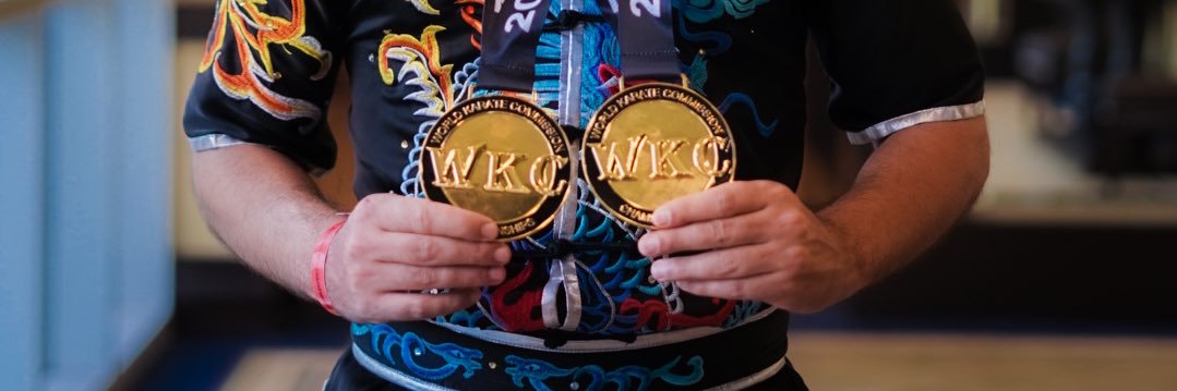 Donis Coronel banner