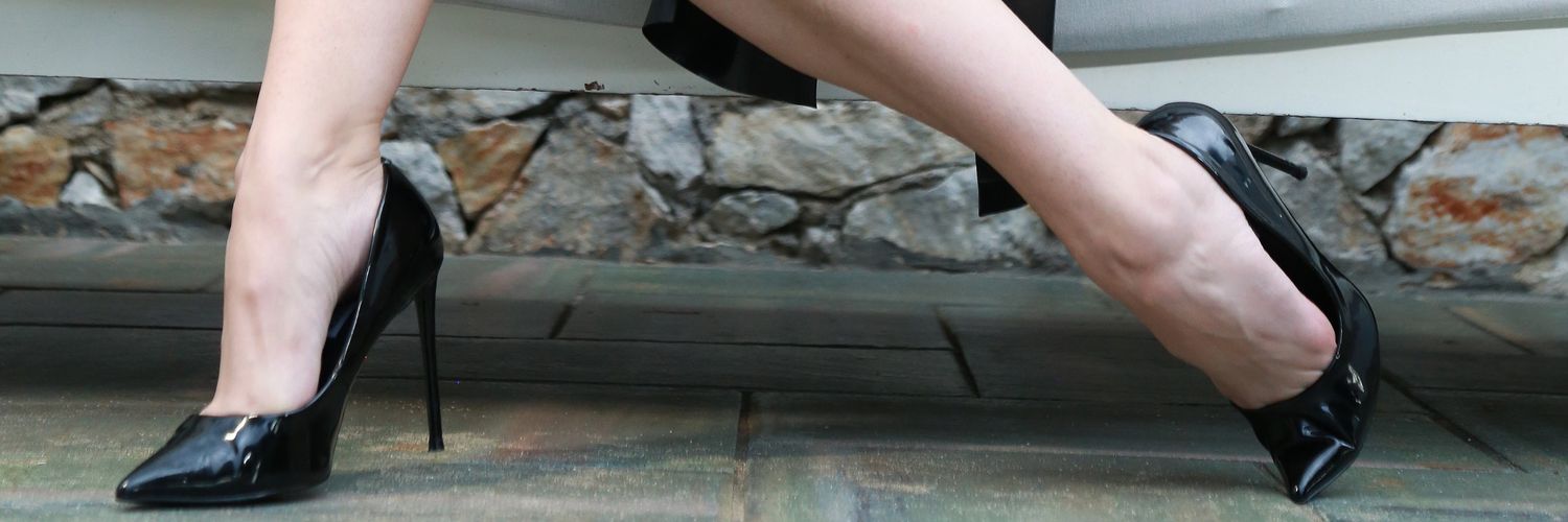 Miss Ruby Alexia💋 banner