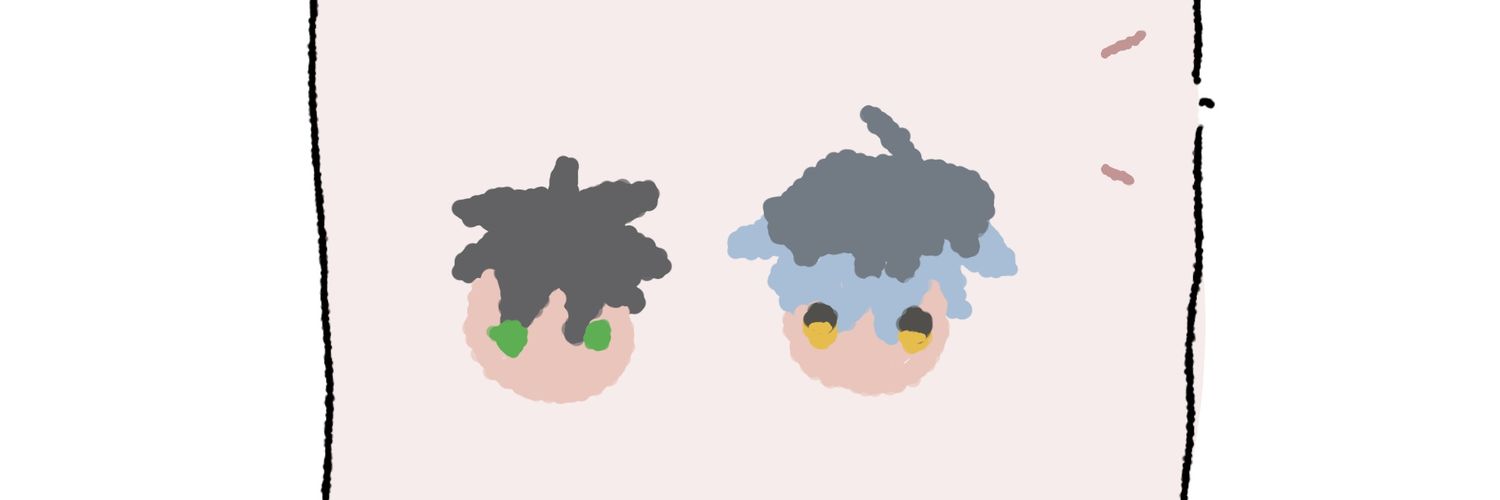 unune_'s profile banner image