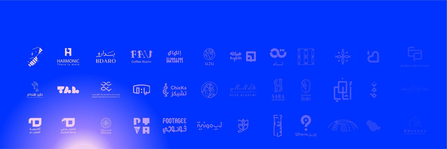 BarghashGhada's profile banner image