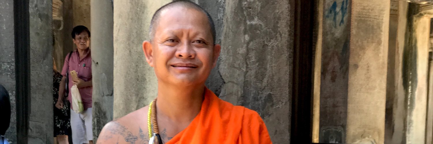 Thetravelsecretsclub 💚 banner