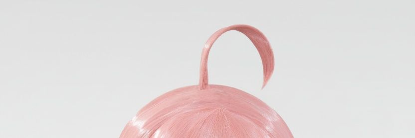 미르𝙼𝚒𝚁_ banner