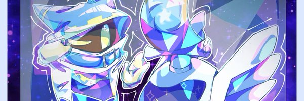 okure_832 Profile Banner