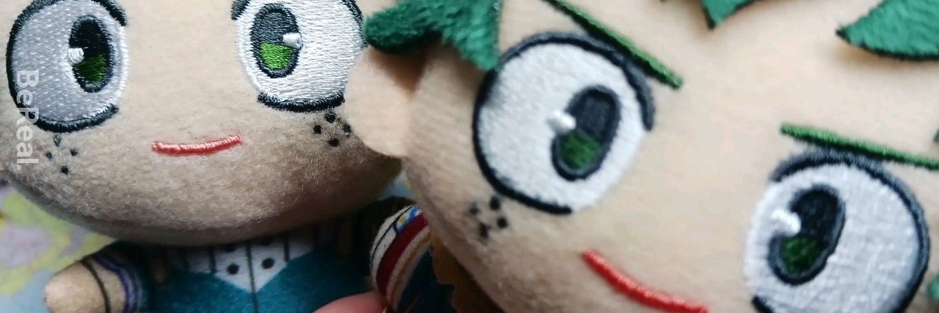 よこしま banner