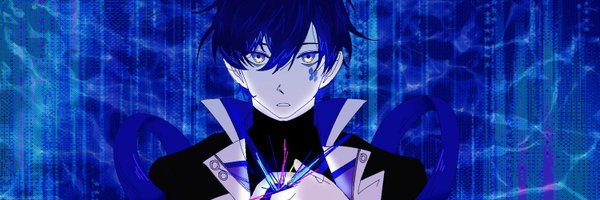 Kamesaki_van Profile Banner