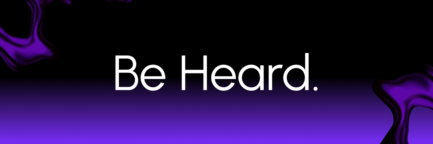 Ch@mobile banner