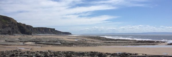 Laura_Harris123 Profile Banner