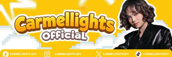 carmellightsofc Profile Banner