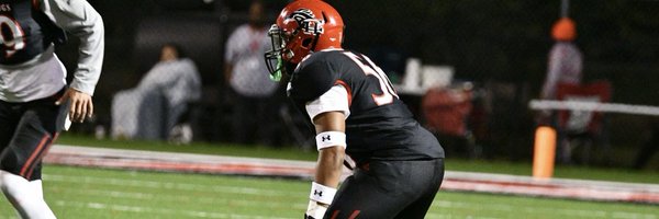 Jerry181684 Profile Banner