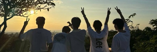 gurukawaz Profile Banner