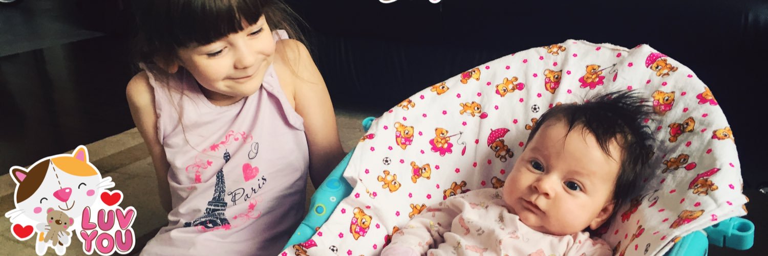simplynastyaa's profile banner image