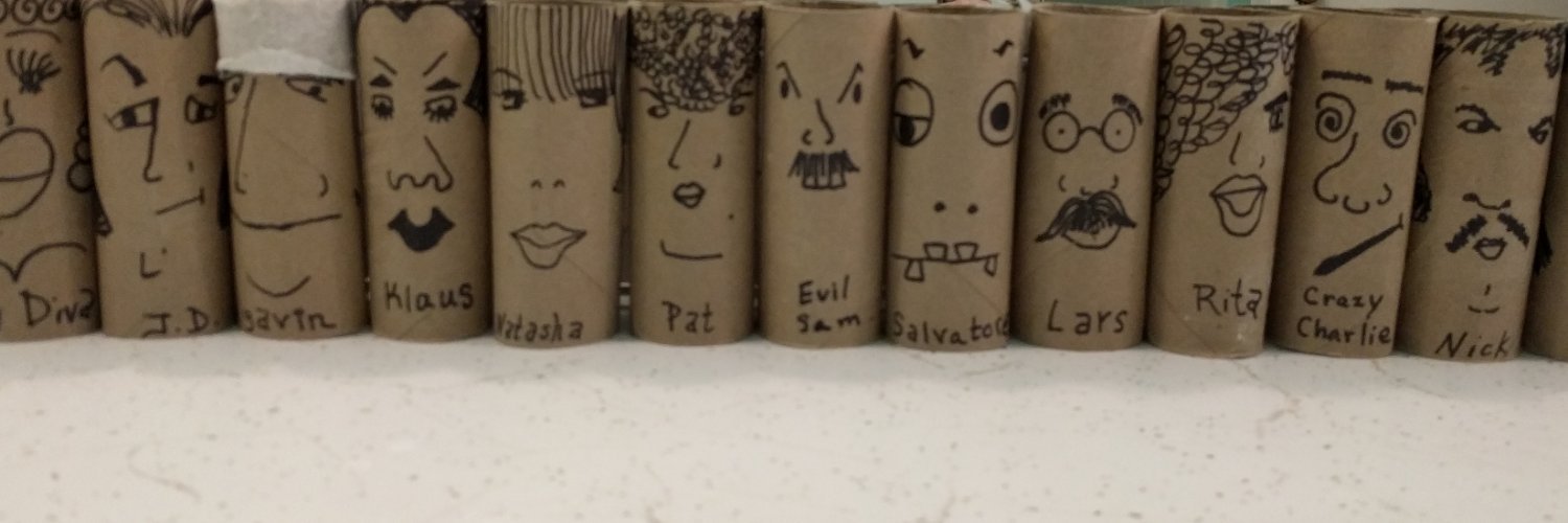 Dr. Adele Hite banner