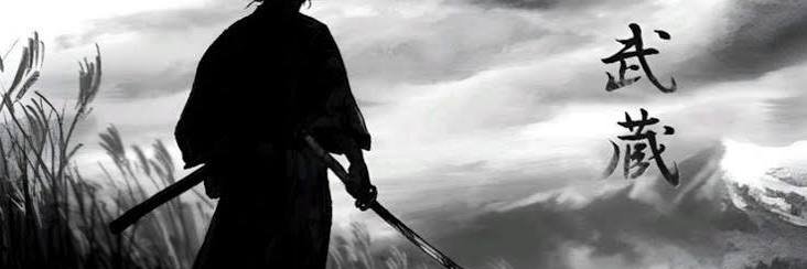 maxdevelopz's profile banner image