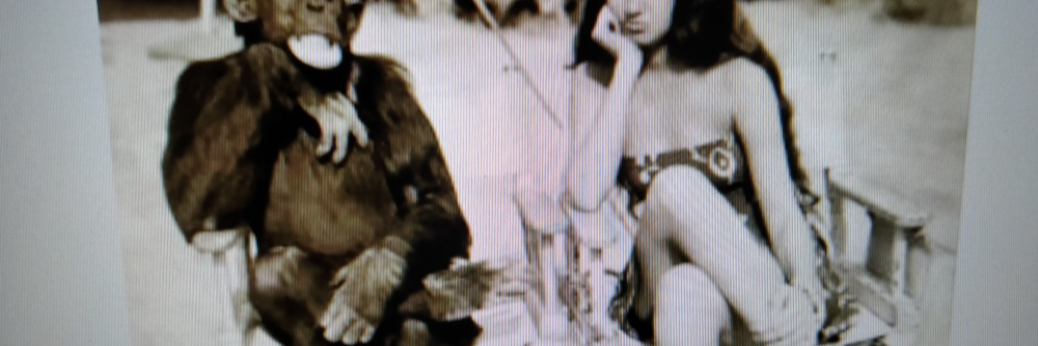 DR Brigitte Von Oppel banner