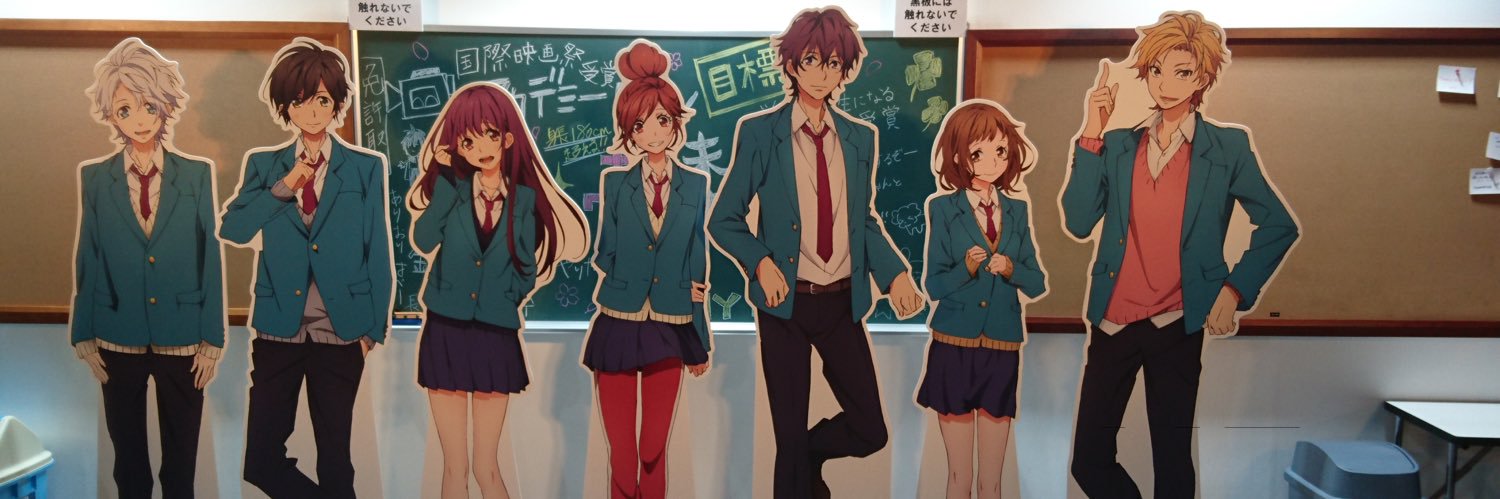 misakalv5's profile banner image