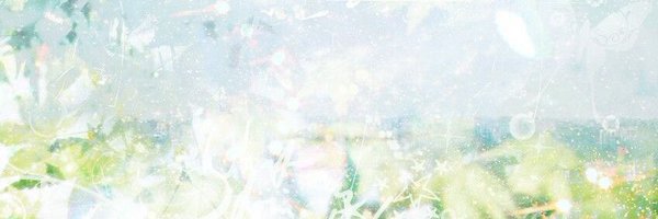 chizroo_ Profile Banner