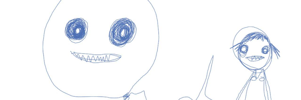 aokabi_km's profile banner image