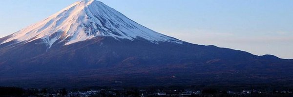 suteki Profile Banner