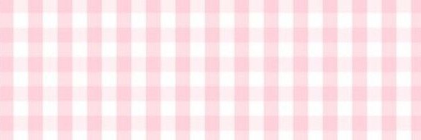 じゃがりこ🍒 banner