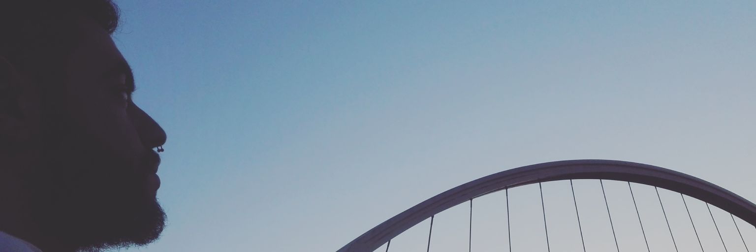danirm96's profile banner image