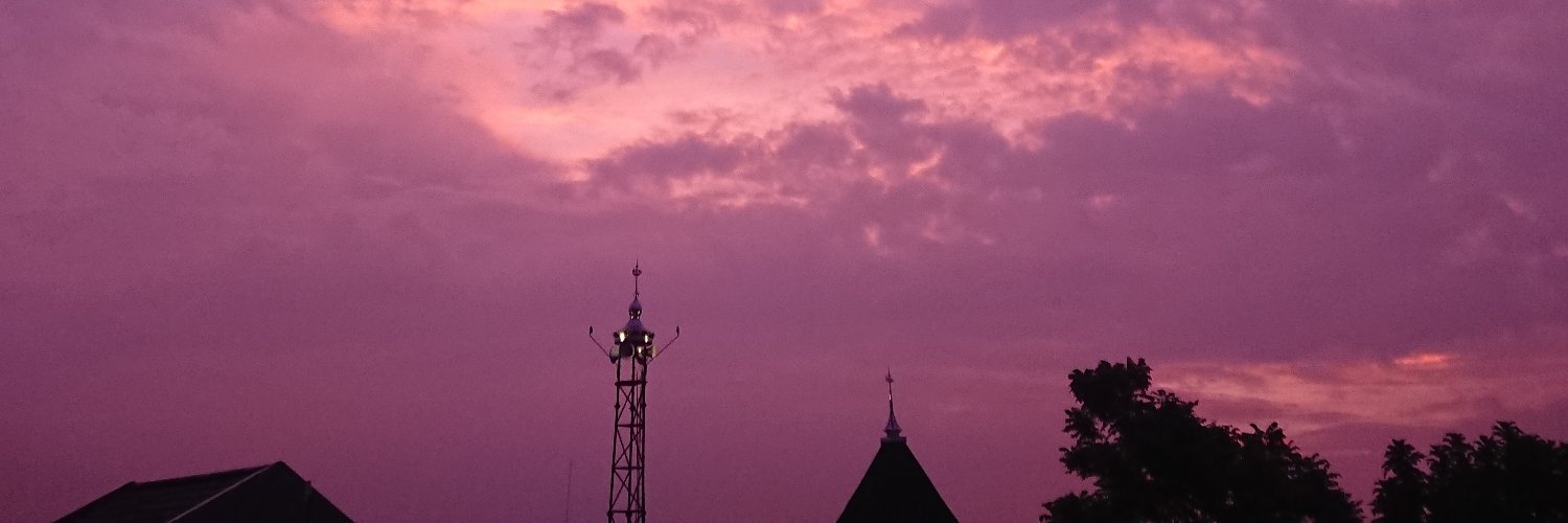 gldlwrmg banner