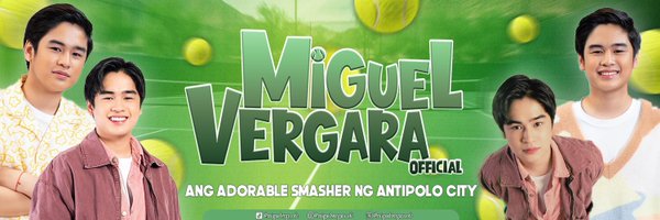 miguelvrgr_ofc Profile Banner