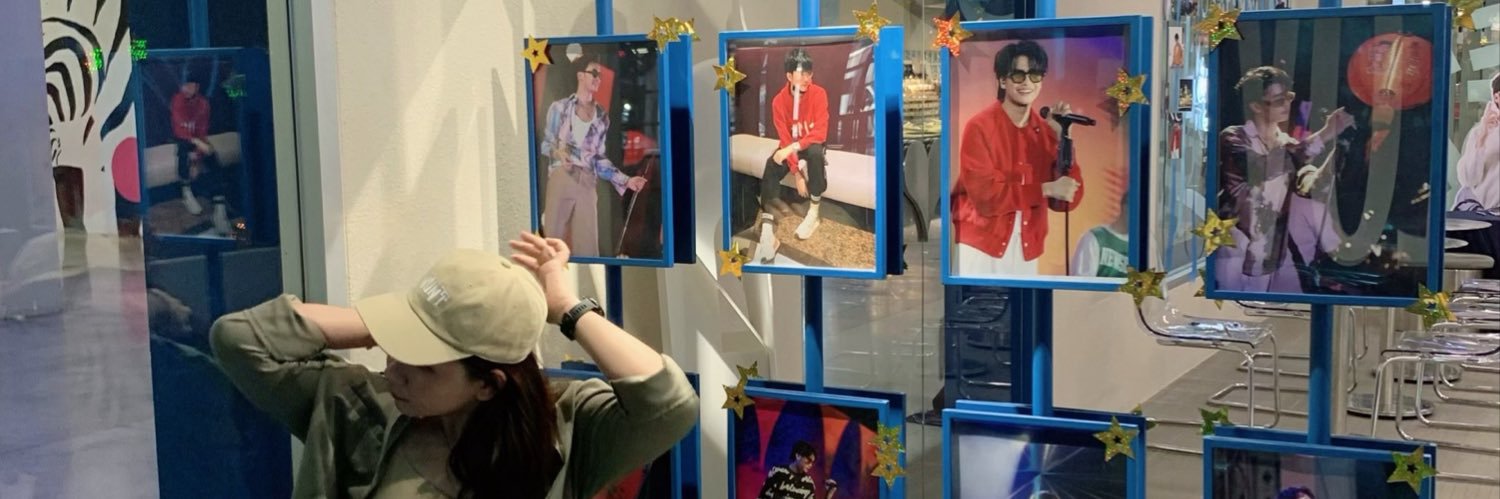 ลิตเติ้ลไอริณ_นฟ.ของนธน. :) banner