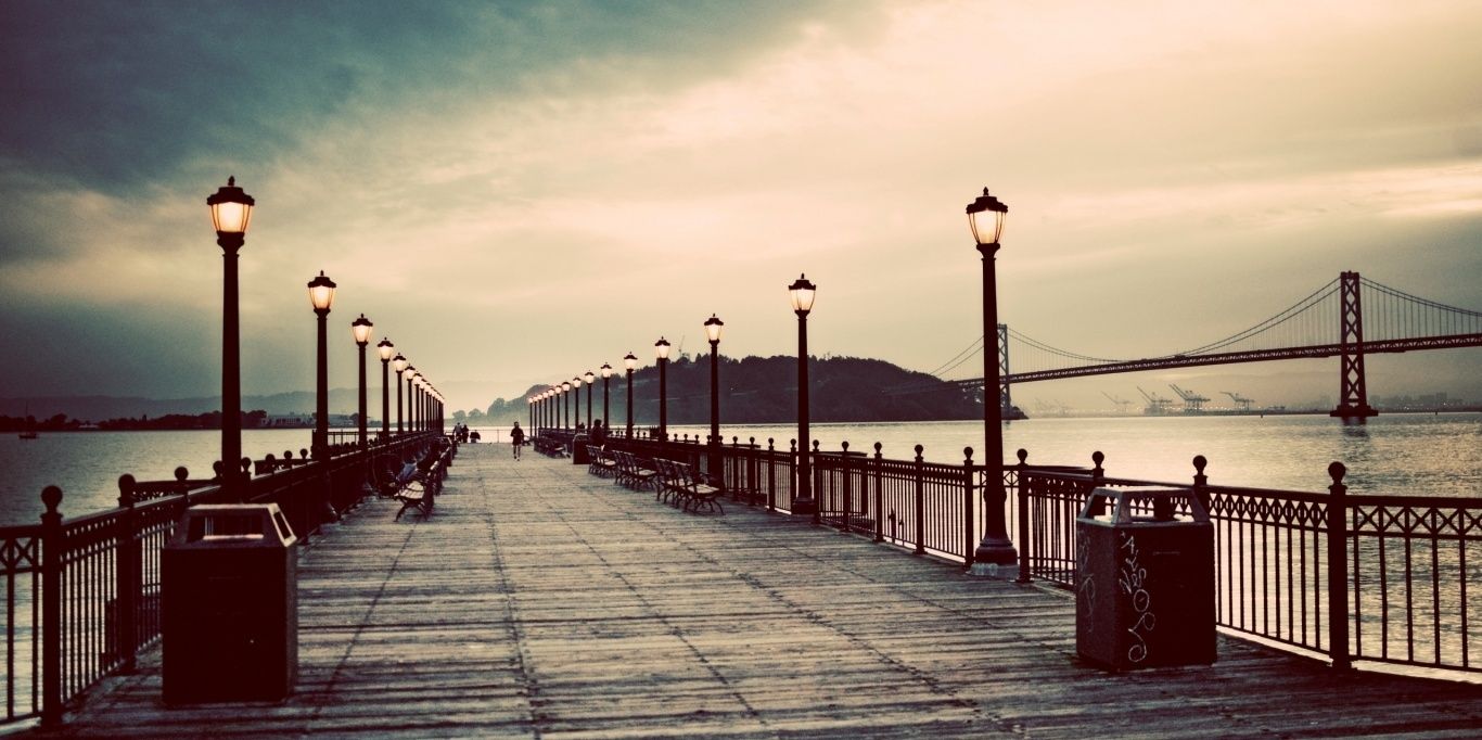 Esther rebollo banner