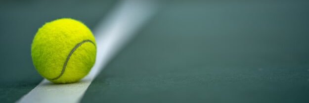 reynabets's profile banner image