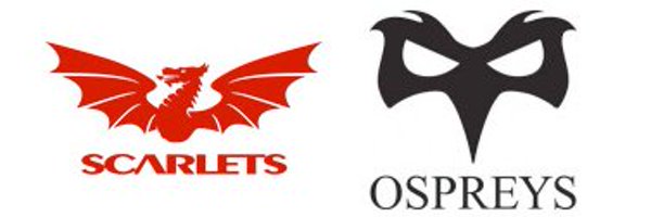 WRUFanBoycott Profile Banner