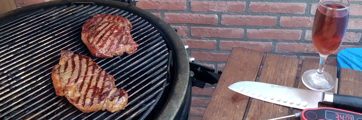 Christiaan Holstege banner