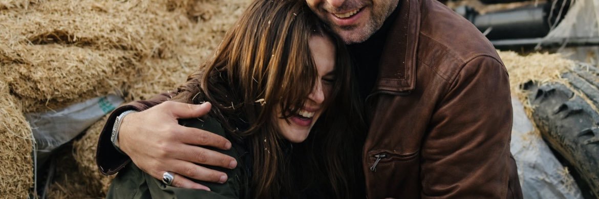 Lunaversegh's profile banner image