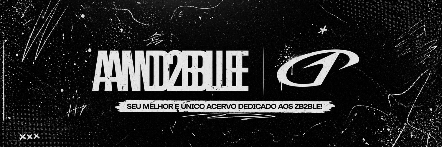 acervo zb2ble banner