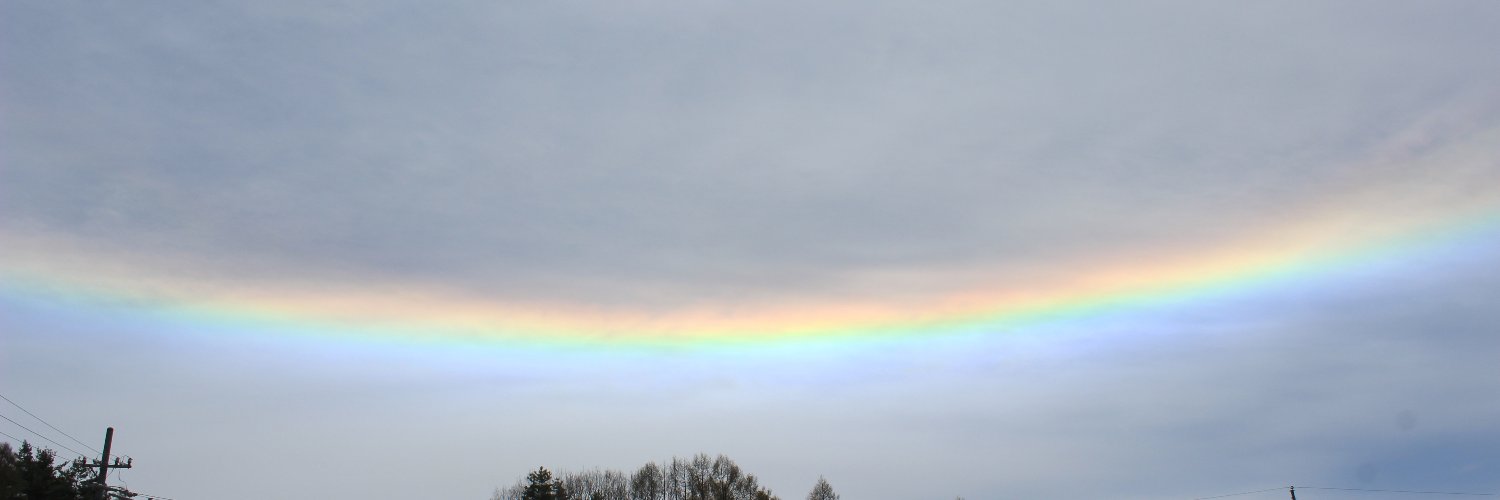 ＳＵＢＡる banner