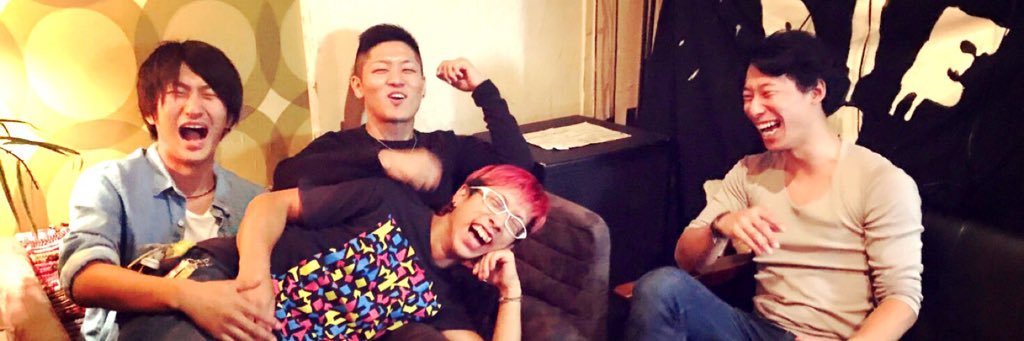 Poppo050306's profile banner image