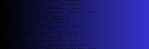 Cyber space | الفضاء السيبراني banner