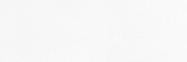 resonaet Profile Banner