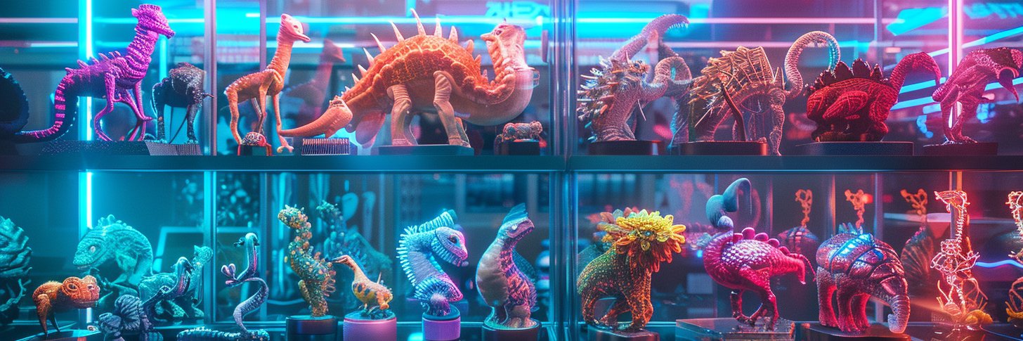 Brainrot_Zoo's profile banner image