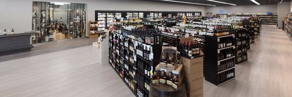 rapidliquors Profile Banner