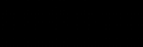 cj__builds Profile Banner