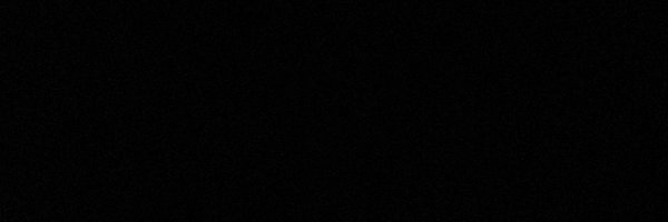 lxckishim Profile Banner