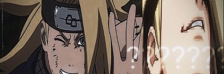 Akiraantisocial's profile banner image